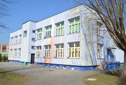 Miasto dostało pieniądze na rozbudowę żłobka